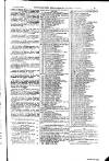 Indian Daily News Saturday 09 August 1884 Page 23