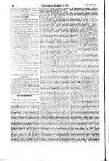 Indian Daily News Saturday 09 August 1884 Page 24