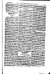 Indian Daily News Saturday 09 August 1884 Page 25