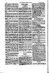 Indian Daily News Saturday 09 August 1884 Page 26