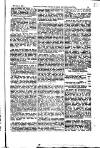 Indian Daily News Saturday 09 August 1884 Page 27