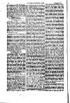 Indian Daily News Saturday 09 August 1884 Page 28