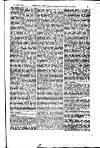 Indian Daily News Saturday 09 August 1884 Page 29