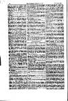 Indian Daily News Saturday 09 August 1884 Page 30