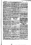 Indian Daily News Saturday 09 August 1884 Page 33