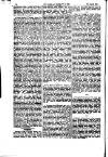 Indian Daily News Saturday 09 August 1884 Page 34