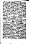 Indian Daily News Saturday 09 August 1884 Page 35