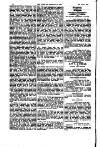 Indian Daily News Saturday 09 August 1884 Page 36