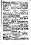 Indian Daily News Saturday 09 August 1884 Page 37