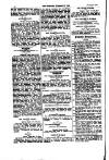 Indian Daily News Saturday 09 August 1884 Page 38