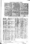 Indian Daily News Saturday 09 August 1884 Page 39