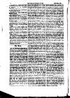 Indian Daily News Saturday 30 August 1884 Page 2