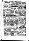 Indian Daily News Saturday 30 August 1884 Page 3