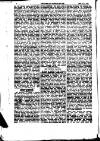 Indian Daily News Saturday 30 August 1884 Page 4