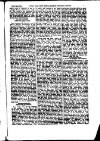 Indian Daily News Saturday 30 August 1884 Page 5