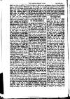 Indian Daily News Saturday 30 August 1884 Page 6