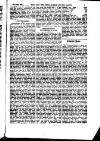 Indian Daily News Saturday 30 August 1884 Page 7