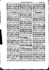 Indian Daily News Saturday 30 August 1884 Page 8