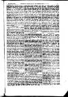 Indian Daily News Saturday 30 August 1884 Page 9