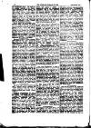 Indian Daily News Saturday 30 August 1884 Page 10