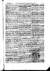 Indian Daily News Saturday 30 August 1884 Page 11