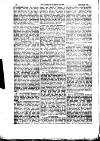 Indian Daily News Saturday 30 August 1884 Page 12