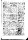 Indian Daily News Saturday 30 August 1884 Page 13