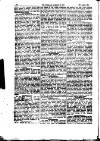 Indian Daily News Saturday 30 August 1884 Page 14