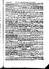 Indian Daily News Saturday 30 August 1884 Page 15