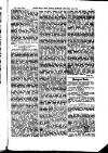 Indian Daily News Saturday 30 August 1884 Page 17