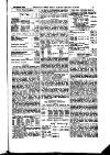 Indian Daily News Saturday 30 August 1884 Page 19