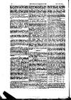 Indian Daily News Saturday 30 August 1884 Page 22