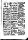 Indian Daily News Saturday 30 August 1884 Page 23
