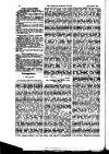 Indian Daily News Saturday 30 August 1884 Page 24