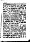 Indian Daily News Saturday 30 August 1884 Page 25