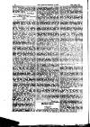 Indian Daily News Saturday 30 August 1884 Page 26