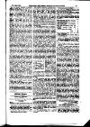 Indian Daily News Saturday 30 August 1884 Page 27