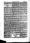 Indian Daily News Saturday 30 August 1884 Page 28