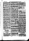 Indian Daily News Saturday 30 August 1884 Page 29