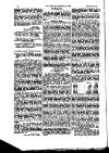 Indian Daily News Saturday 30 August 1884 Page 30