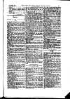 Indian Daily News Saturday 30 August 1884 Page 31