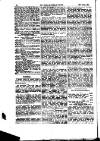 Indian Daily News Saturday 30 August 1884 Page 32