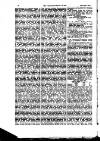Indian Daily News Saturday 30 August 1884 Page 34