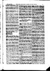 Indian Daily News Saturday 30 August 1884 Page 35