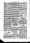 Indian Daily News Saturday 30 August 1884 Page 36
