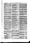 Indian Daily News Saturday 30 August 1884 Page 37