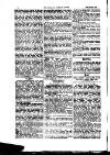 Indian Daily News Saturday 30 August 1884 Page 38