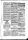 Indian Daily News Saturday 30 August 1884 Page 39