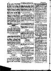 Indian Daily News Saturday 30 August 1884 Page 40