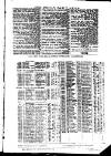 Indian Daily News Saturday 30 August 1884 Page 41